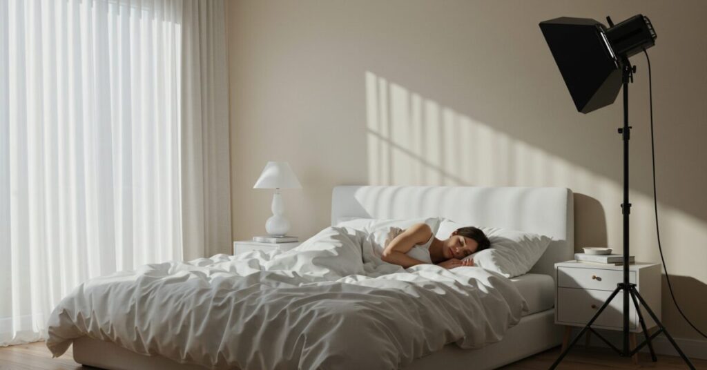 Mitos e Verdades Sobre Dormir 8 Horas por Noite: O Que a Ciência Realmente Diz
