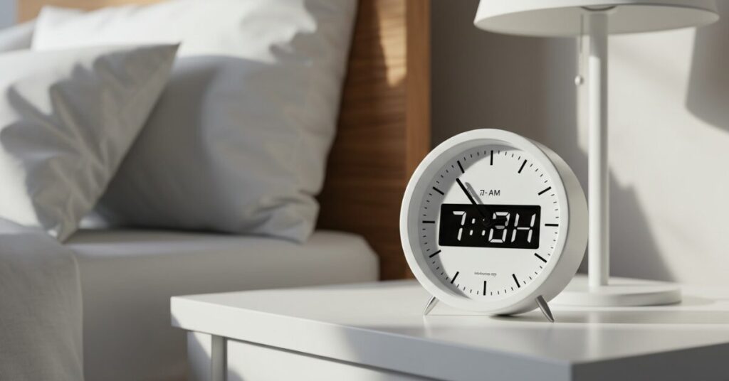 Mitos e Verdades Sobre Dormir 8 Horas por Noite: O Que a Ciência Realmente Diz