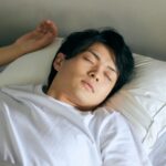 Mitos e Verdades Sobre Dormir 8 Horas por Noite: O Que a Ciência Realmente Diz