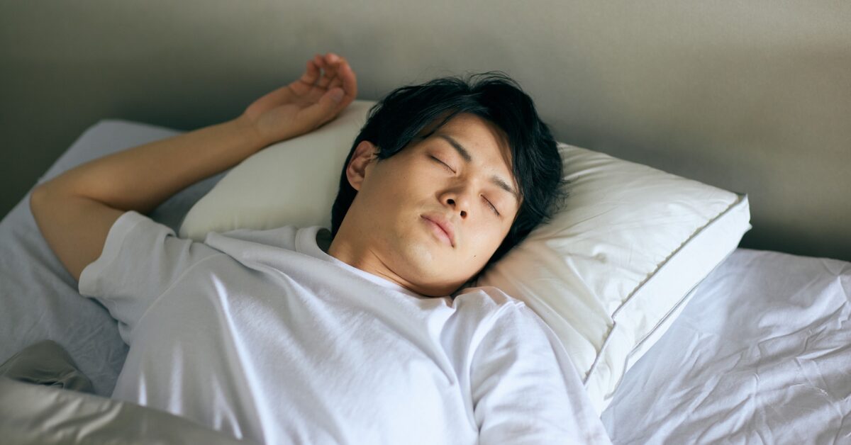 Mitos e Verdades Sobre Dormir 8 Horas por Noite: O Que a Ciência Realmente Diz
