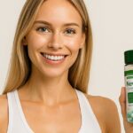 New Detox Funciona? Review Completo e Análise 2025