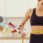 Descubra como cortar açúcar acelera no seu emagrecimento . Estratégias científicas comprovadas para emagrecer rapidamente eliminando açúcar da dieta.