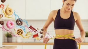 Por que Cortar Açúcar Acelera o Emagrecimento?