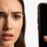 Dermatologistas Alertam: Por que as Tendências de Skincare do TikTok Podem Estar Prejudicando Sua Pele