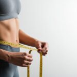 Protocolo Reset 21 Dias: Como Acelerar Metabolismo Naturalmente