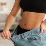 Pesquisa Revela Alimento Funcional que Acelera Perda de Gordura Visceral sem Dieta Radical