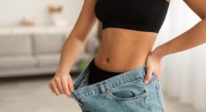 Pesquisa Revela Alimento Funcional que Acelera Perda de Gordura Visceral sem Dieta Radical