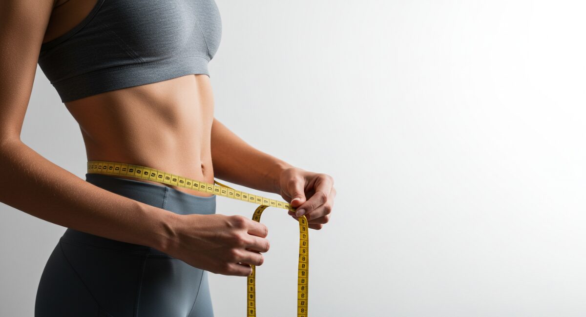 Protocolo Reset 21 Dias: Como Acelerar Metabolismo Naturalmente