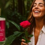 Rosa Mosqueta Amazônica está revolucionando o cuidado com a pele brasileira
