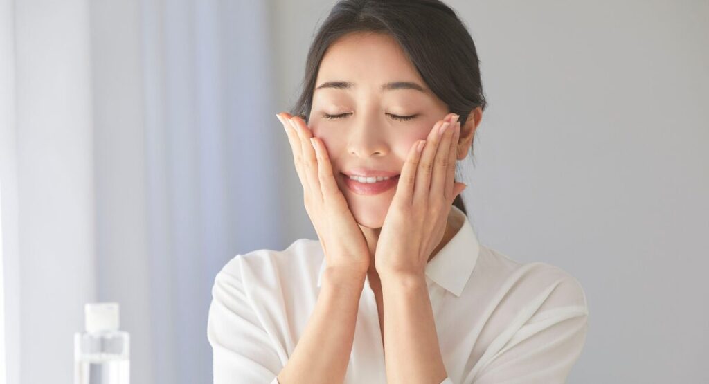 A Vitamina Mais Poderosa Contra Rugas: