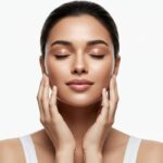 Sérum Facial: O Segredo Para Uma Pele Radiante e Jovem