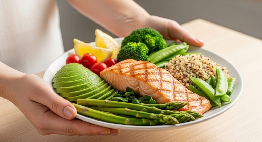 10 Formas Simples de Acelerar o Metabolismo Naturalmente