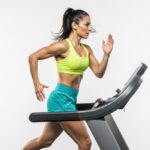 10 Formas Simples de Acelerar o Metabolismo Naturalmente