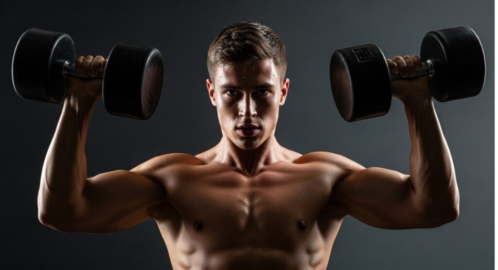 10 Formas Simples de Acelerar o Metabolismo Naturalmente