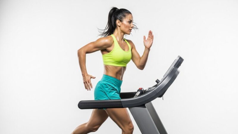 10 Formas Simples de Acelerar o Metabolismo Naturalmente