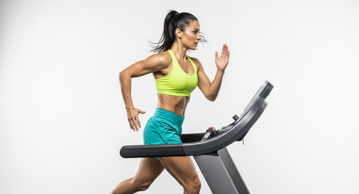 10 Formas Simples de Acelerar o Metabolismo Naturalmente