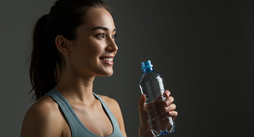 2 Hot Max Titanium para que serve: energia, foco e performance em um só produto