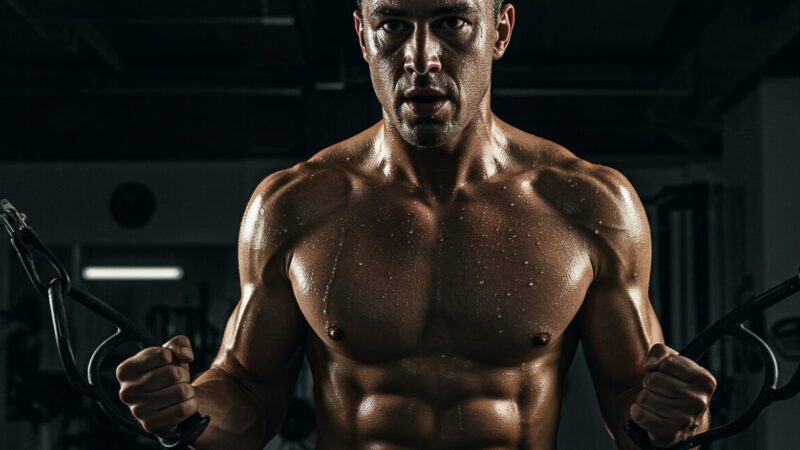 2 Hot Max Titanium para que serve: energia, foco e performance em um só produto