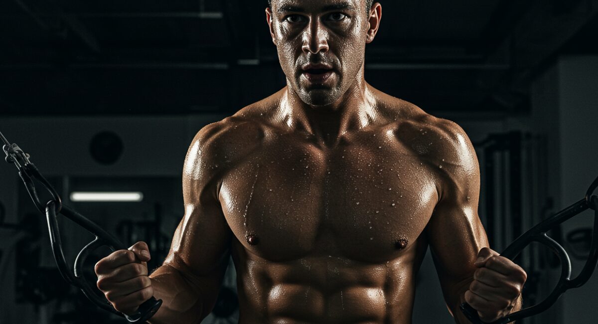 2 Hot Max Titanium para que serve: energia, foco e performance em um só produto