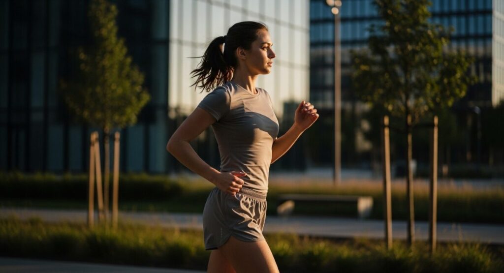 7 mitos sobre emagrecimento que você precisa conhecer