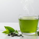 Chá Verde Emagrece? Ciência Comprova 7 Benefícios