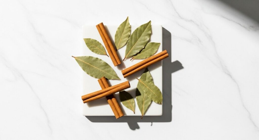 Chá de Canela com Louro Funciona Mesmo para Emagrecer?