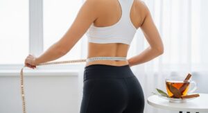 Emagrecer Sem Passar Fome: Como Controlar a Vontade por Doces