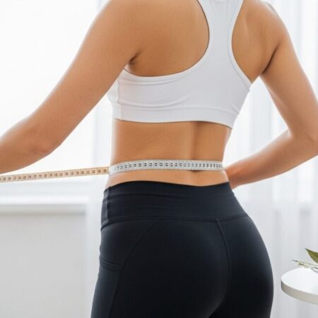 Por Que Não Consigo Emagrecer? 7 Razões Científicas