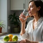 Como o Corpo Elimina Toxinas e O Que Pode Estar Bloqueando Seu Emagrecimento