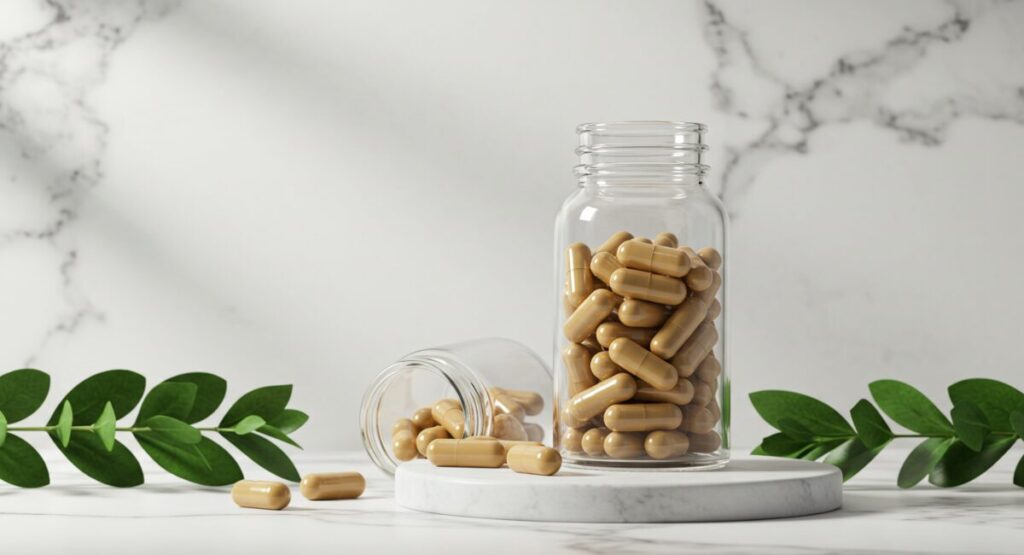 Como o Corpo Elimina Toxinas e O Que Pode Estar Bloqueando Seu Emagrecimento