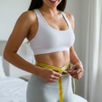 Metabolismo Acelerado: 4 Estratégias Cientificamente Comprovadas para Perder Peso