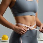 Desinchá Funciona? Descubra os Benefícios do Chá Nº 1 do Brasil