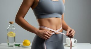 Desinchá Funciona? Descubra os Benefícios do Chá Nº 1 do Brasil