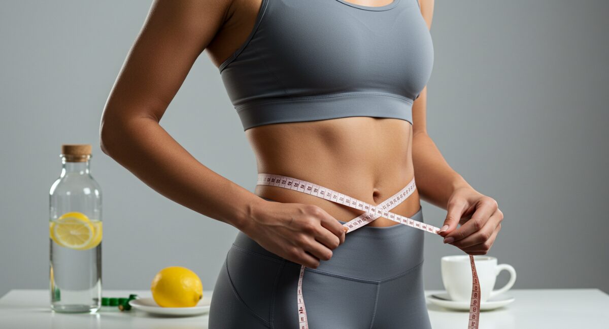 Desinchá Funciona? Descubra os Benefícios do Chá Nº 1 do Brasil