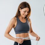 Emagrecer Após os 40: O Guia Completo Sem Dietas Restritivas