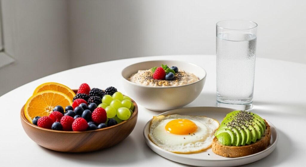 7 mitos sobre emagrecimento que você precisa conhecer