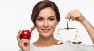 7 mitos sobre emagrecimento que você precisa conhecer