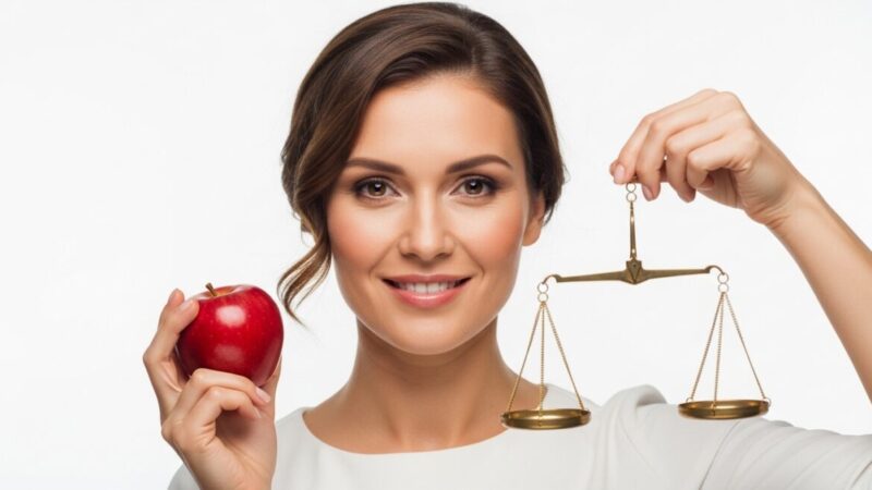 7 mitos sobre emagrecimento que você precisa conhecer