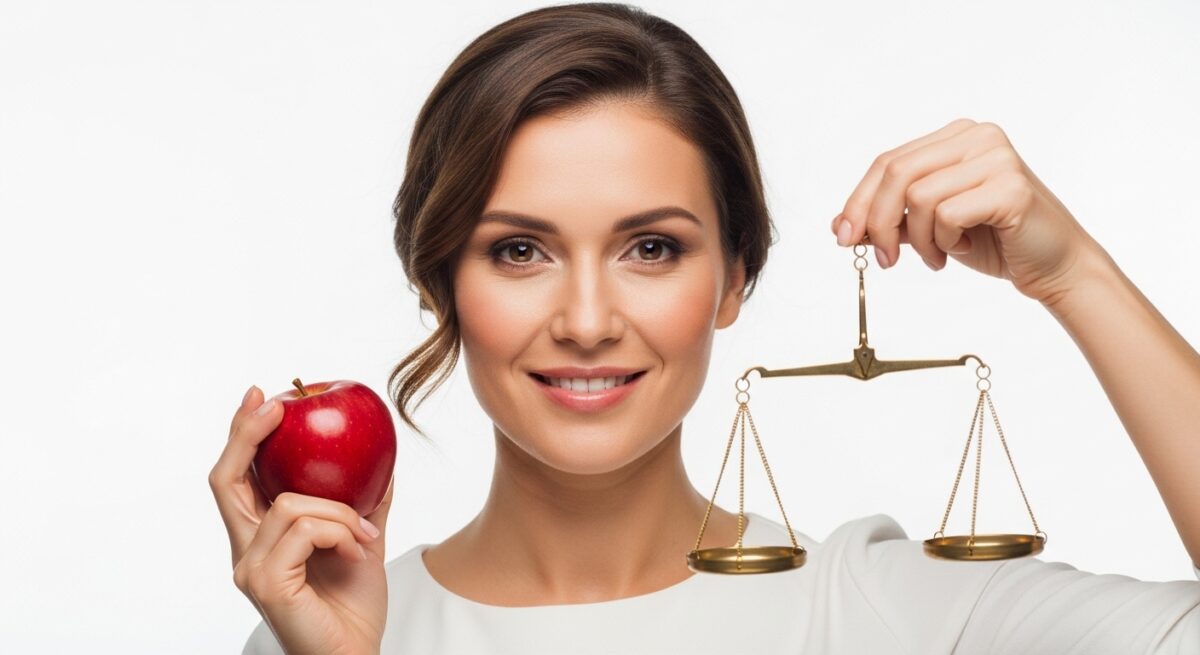 7 mitos sobre emagrecimento que você precisa conhecer