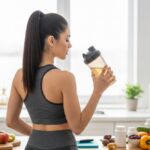 Melhores Suplementos para Emagrecer Rápido Aprovados pela Anvisa