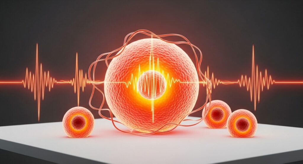 Nova Droga para Emagrecer Sem Alterar Apetite: Conheça o SANA