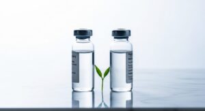 Nova Droga para Emagrecer Sem Alterar Apetite: Conheça o SANA