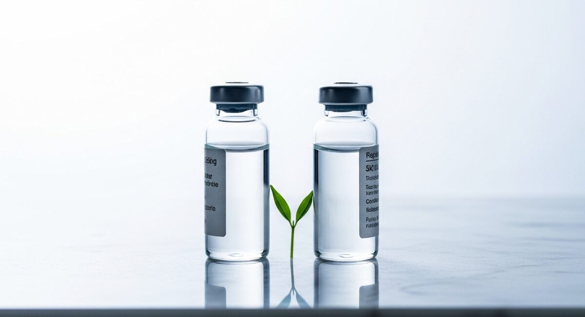 Nova Droga para Emagrecer Sem Alterar Apetite: Conheça o SANA