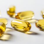 Ômega 3 Ajuda a Emagrecer? Benefícios Que Você Não Conhecia