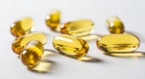 Ômega 3 Ajuda a Emagrecer? Benefícios Que Você Não Conhecia