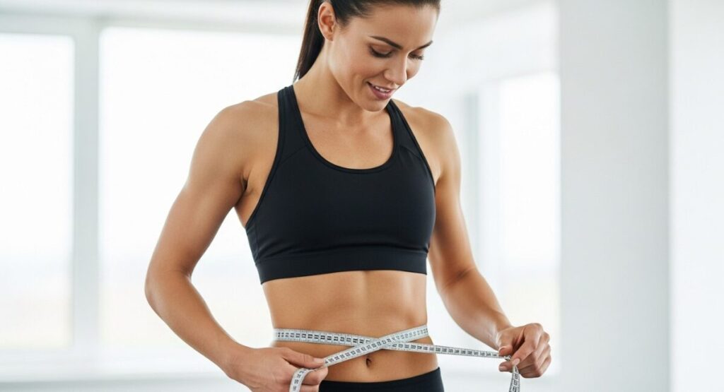 Ômega 3 Ajuda a Emagrecer? Benefícios Que Você Não Conhecia