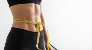 Termogênico Realmente Funciona? Veja os Resultados Reais