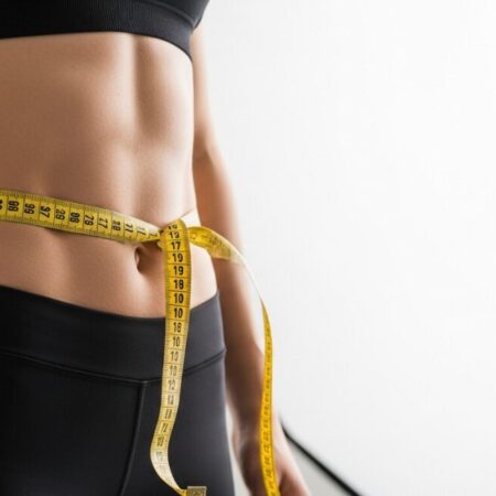 Como Emagrecer de Forma Definitiva: 4 Estratégias Comprovadas