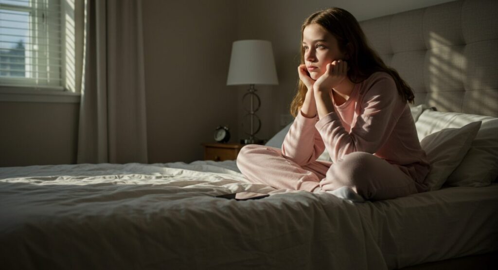 TikTok Impulsiona Dietas da Moda: Especialistas Alertam para Desinformação e Riscos à Saúde