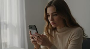 TikTok Impulsiona Dietas da Moda: Especialistas Alertam para Desinformação e Riscos à Saúde